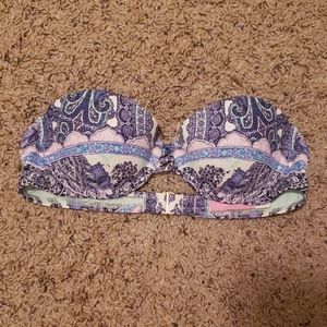 Victoria's Secret Swim - Victoria Secret Swim Top Victoria's Secret Swim - Victoria Secret Swim Top